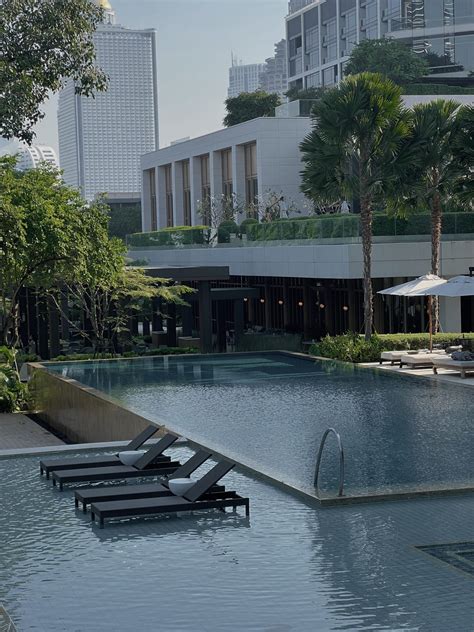 4 seasons bangkok.